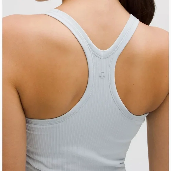Lululemon Ebb to Street Tank Top
Light Support - Picture 6 of 9